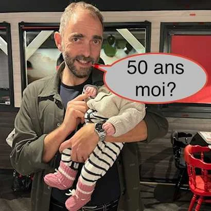 cagnotte anniversaire