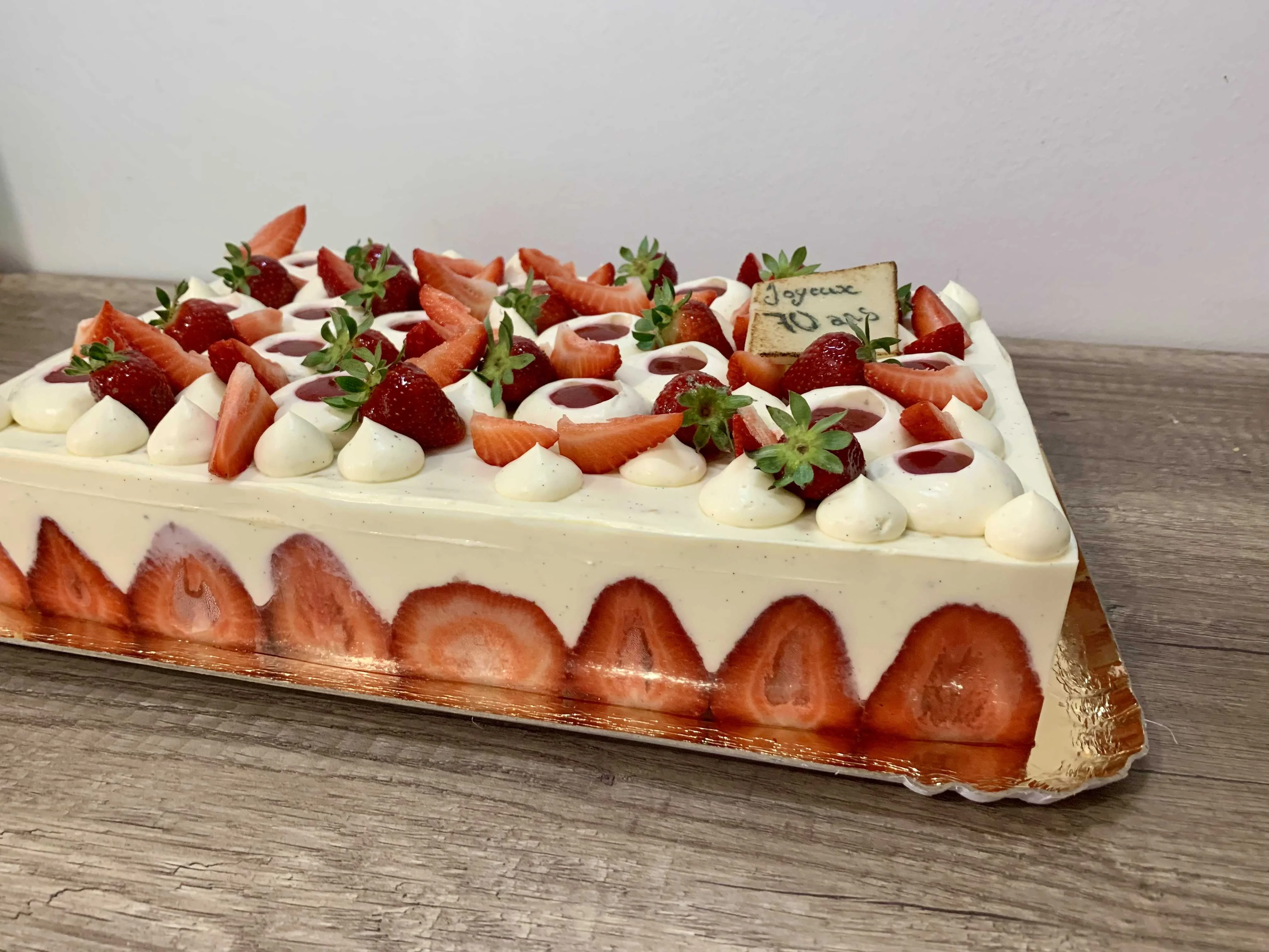 cagnotte anniversaire
