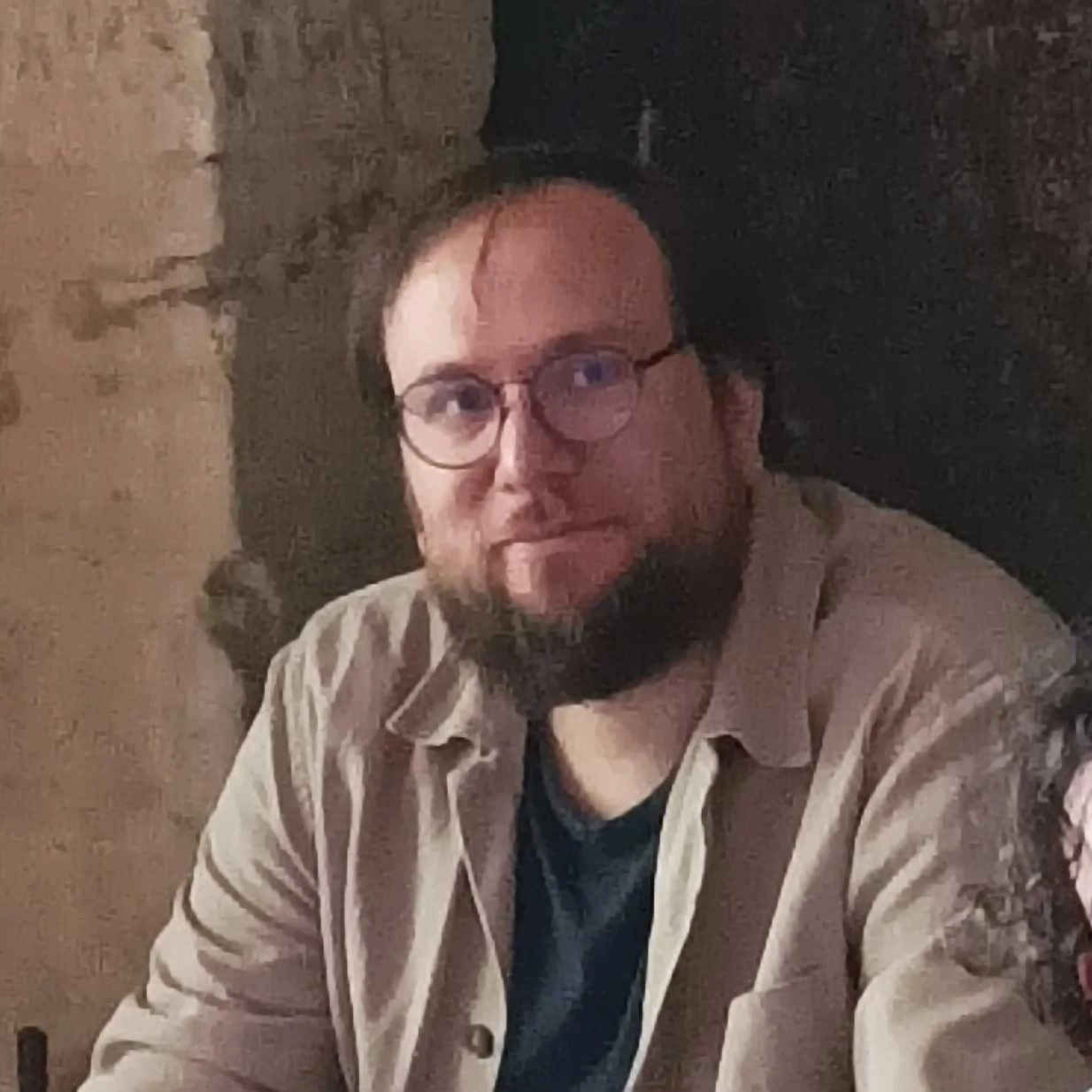 cagnotte diplôme