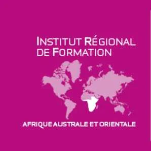 cagnotte pot de départ