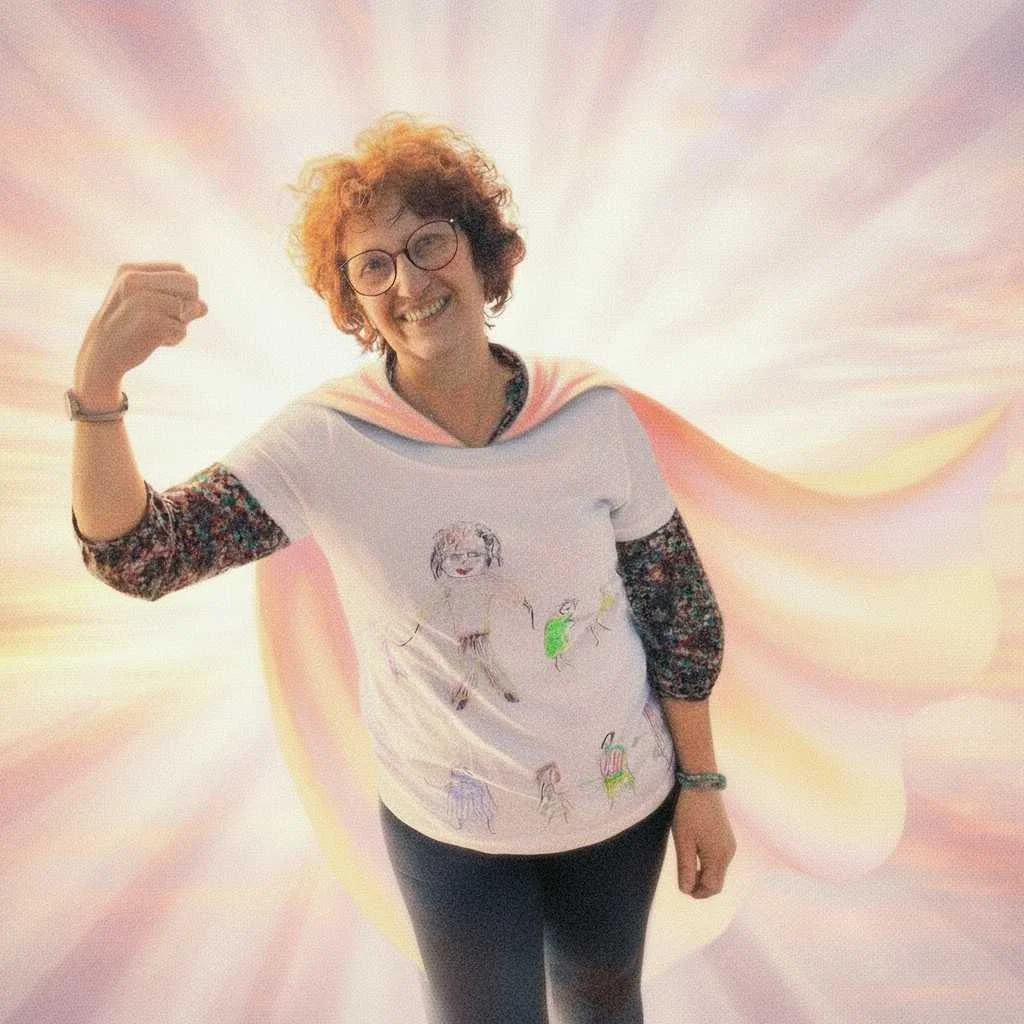 cagnotte solidarité