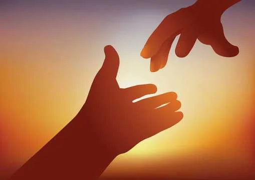 cagnotte solidarité