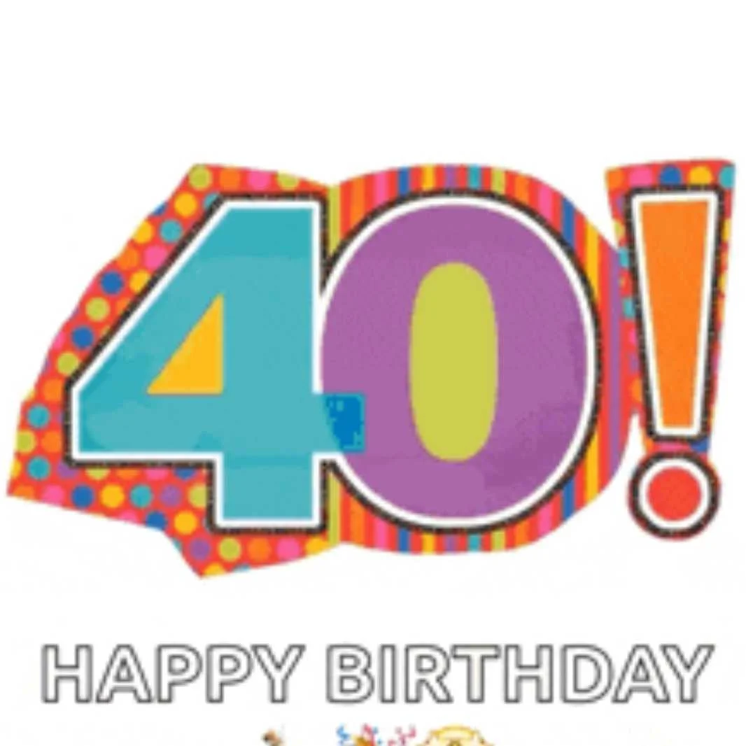 cagnotte anniversaire