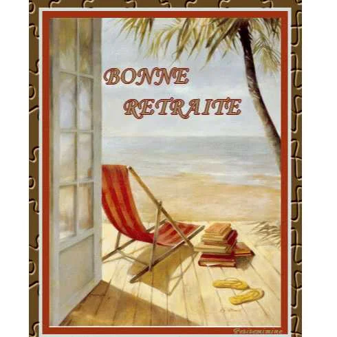 cagnotte pot de départ