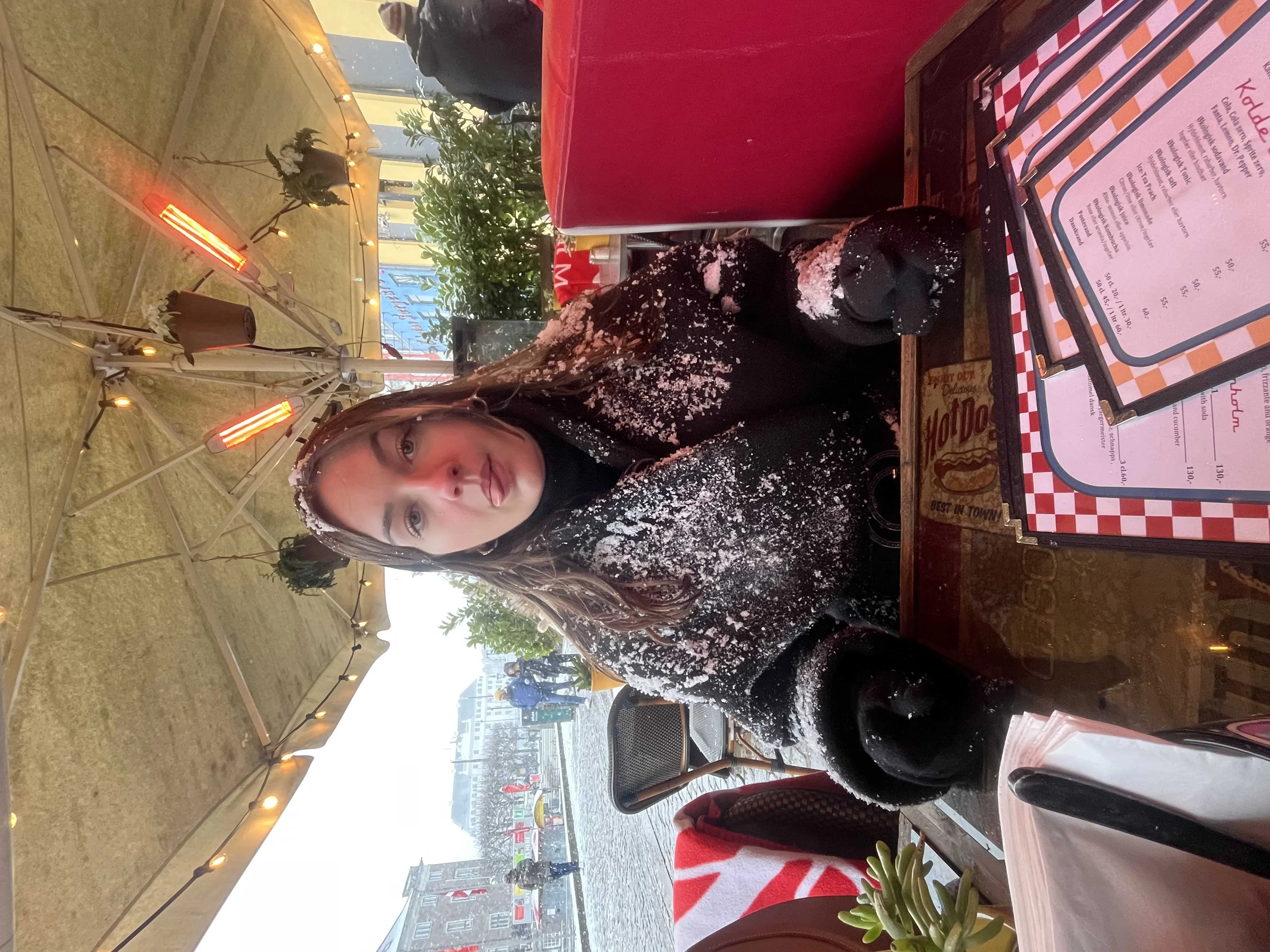 cagnotte anniversaire