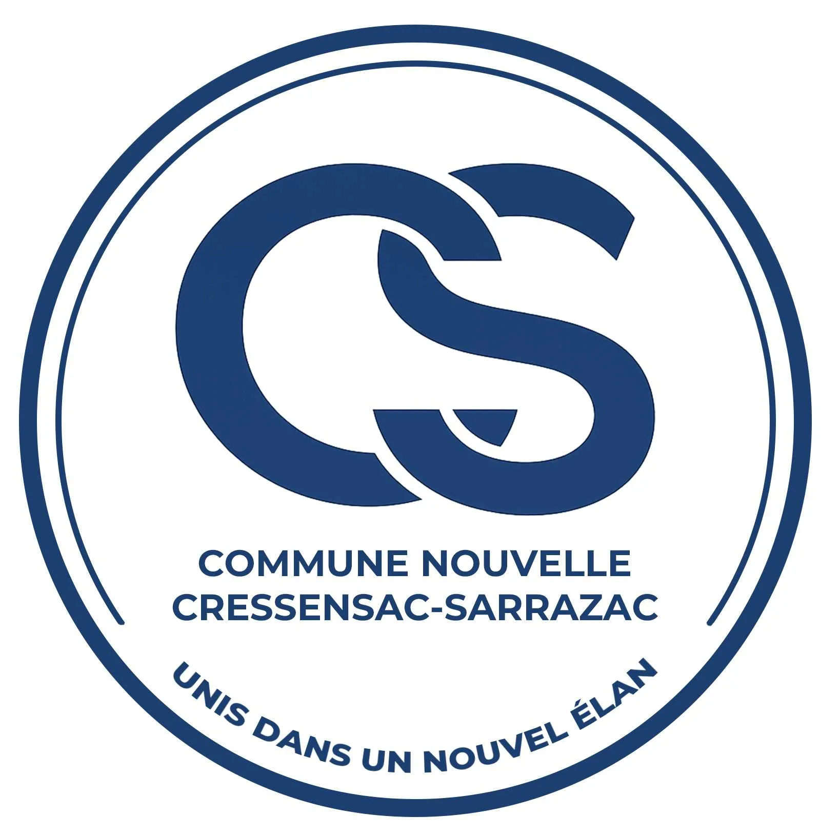 cagnotte autre