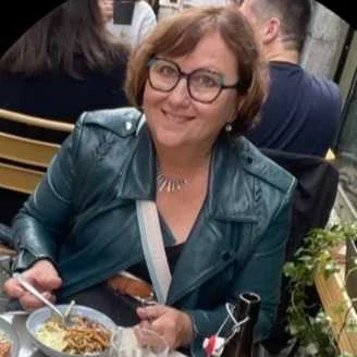 cagnotte pot de départ