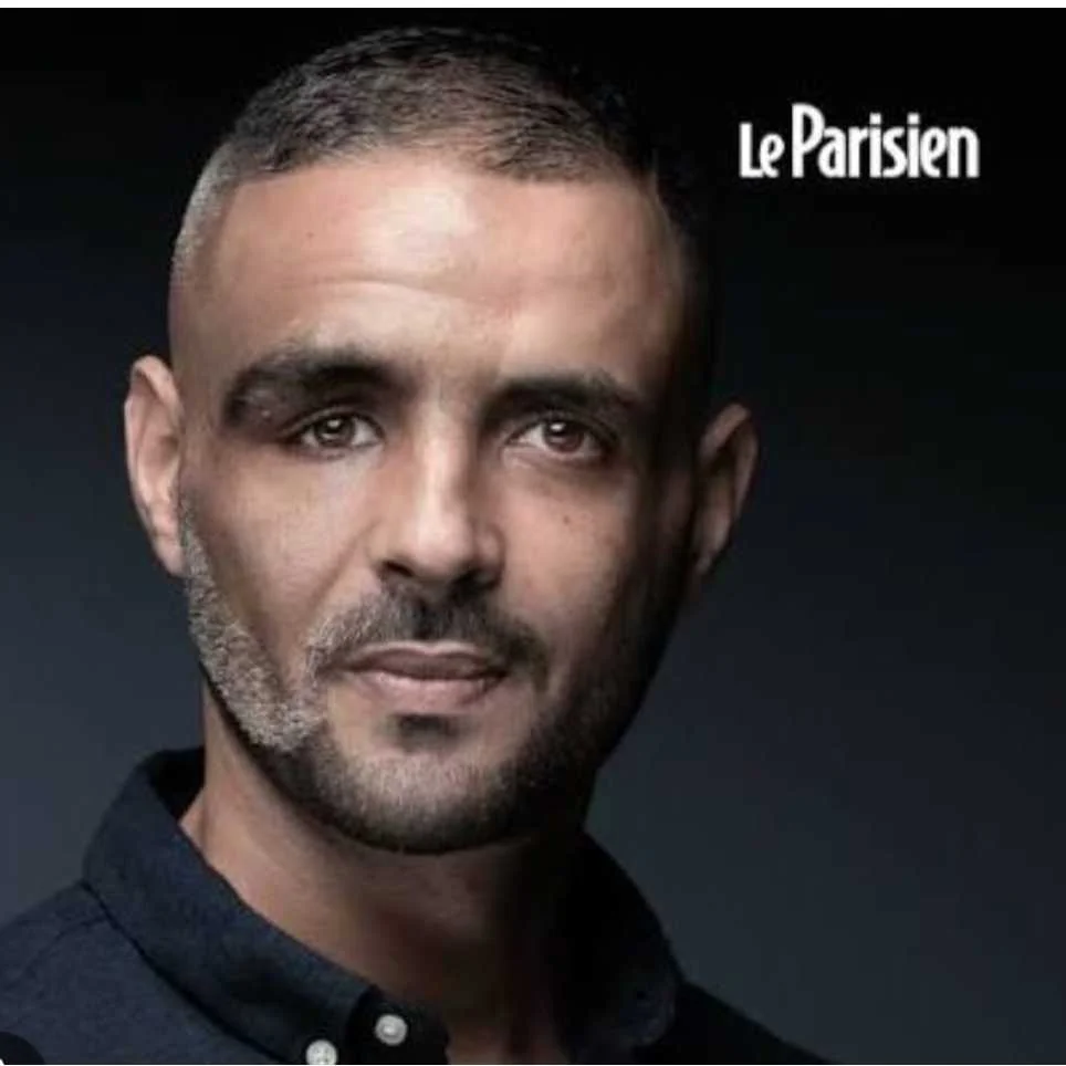 cagnotte solidarité
