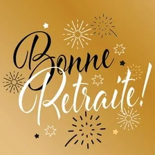 cagnotte pot de départ