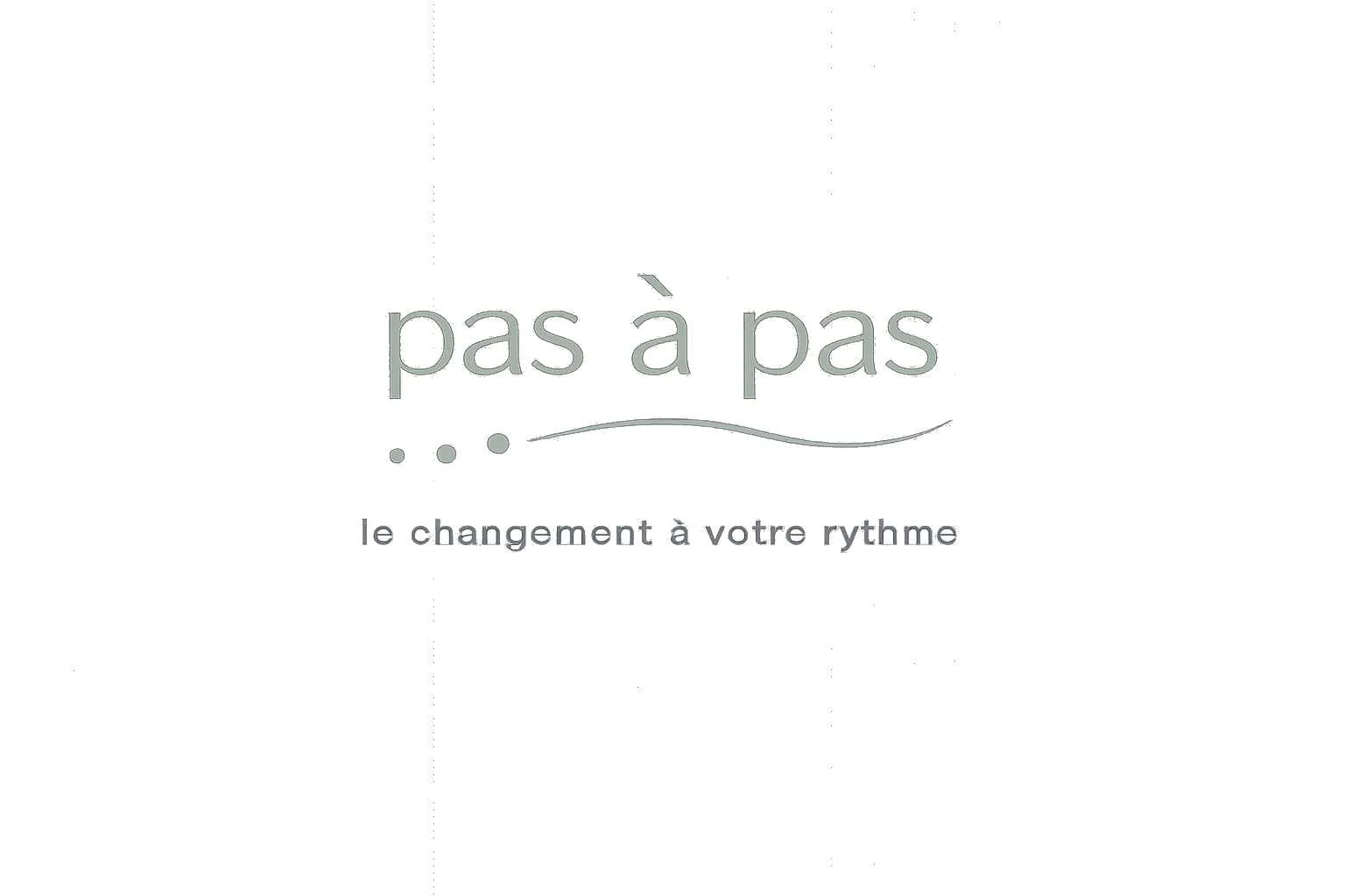 cagnotte entrepreneur
