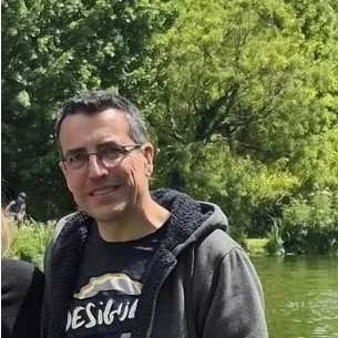cagnotte obsèques