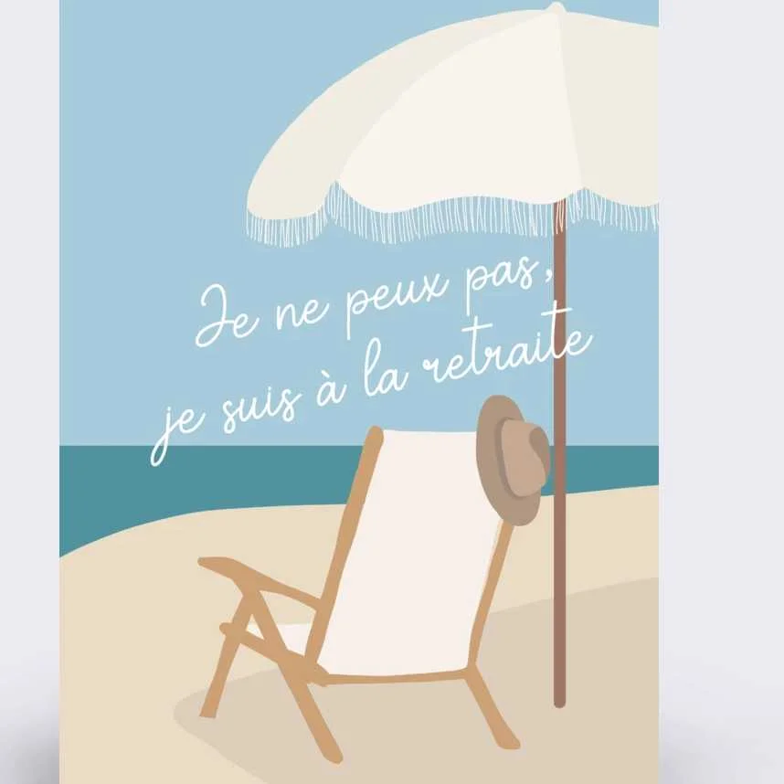 cagnotte pot de départ