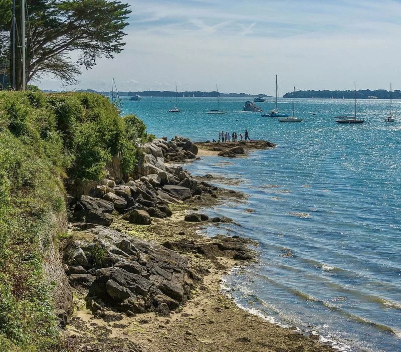 cagnotte pot de départ