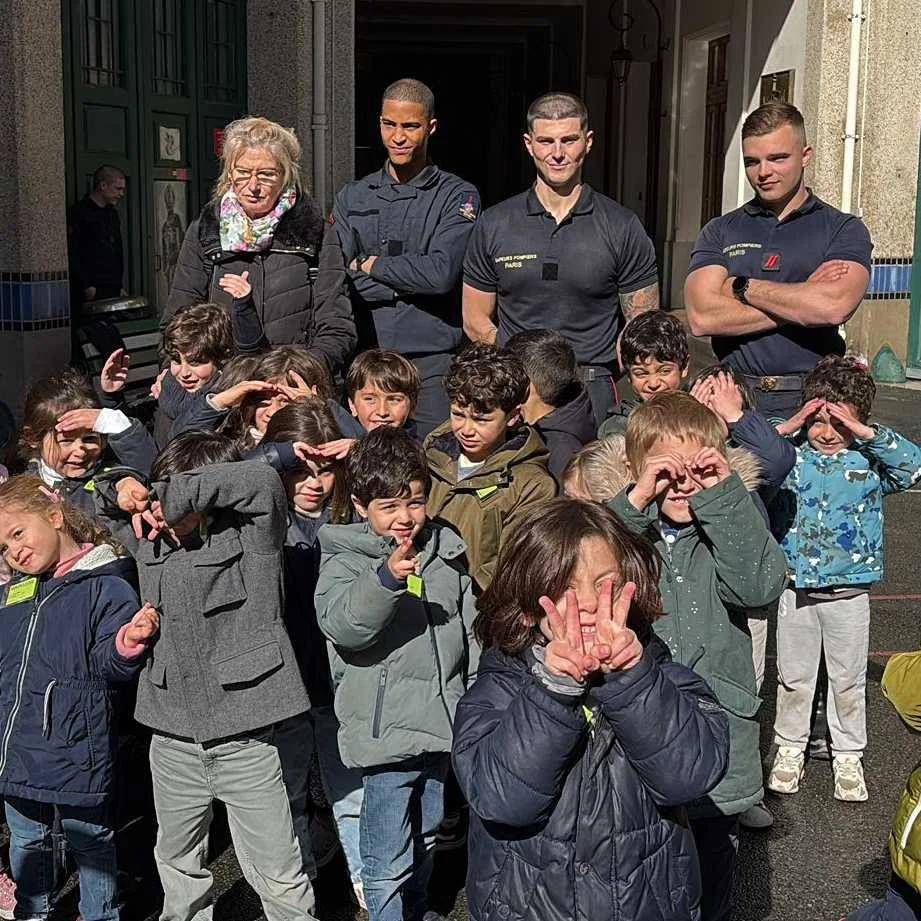 cagnotte pot de départ
