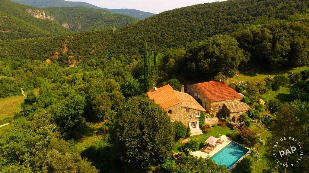 cagnotte entrepreneur