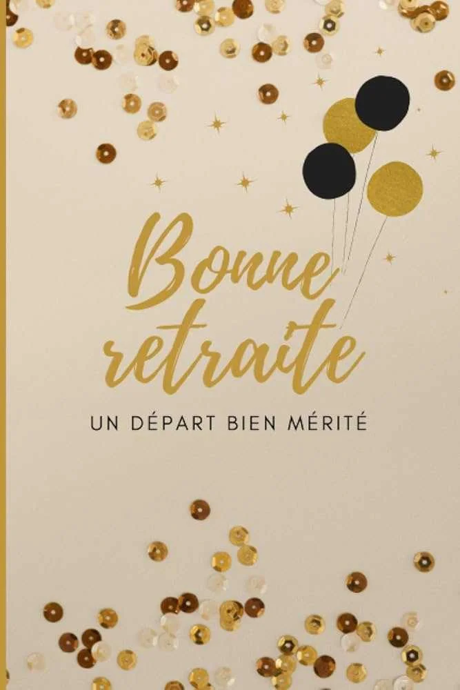 cagnotte pot de départ