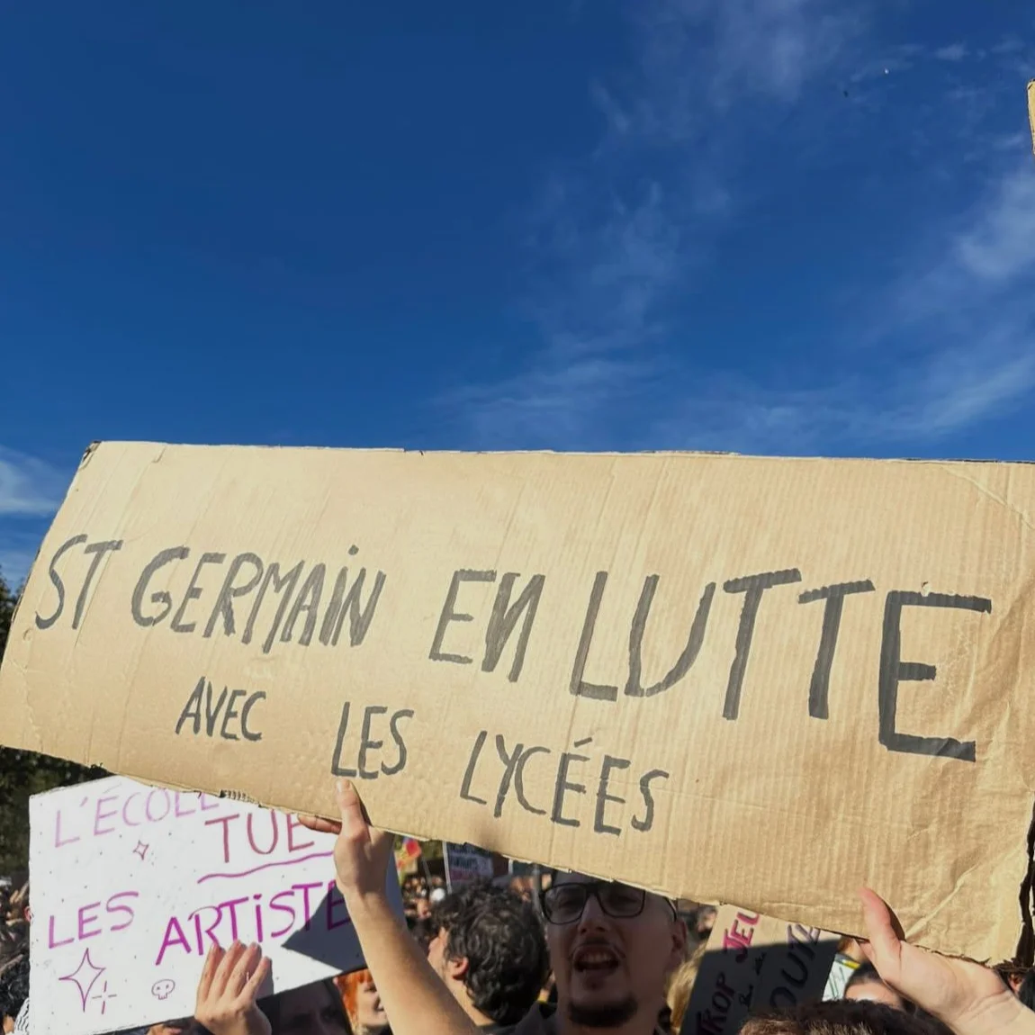 cagnotte solidarité