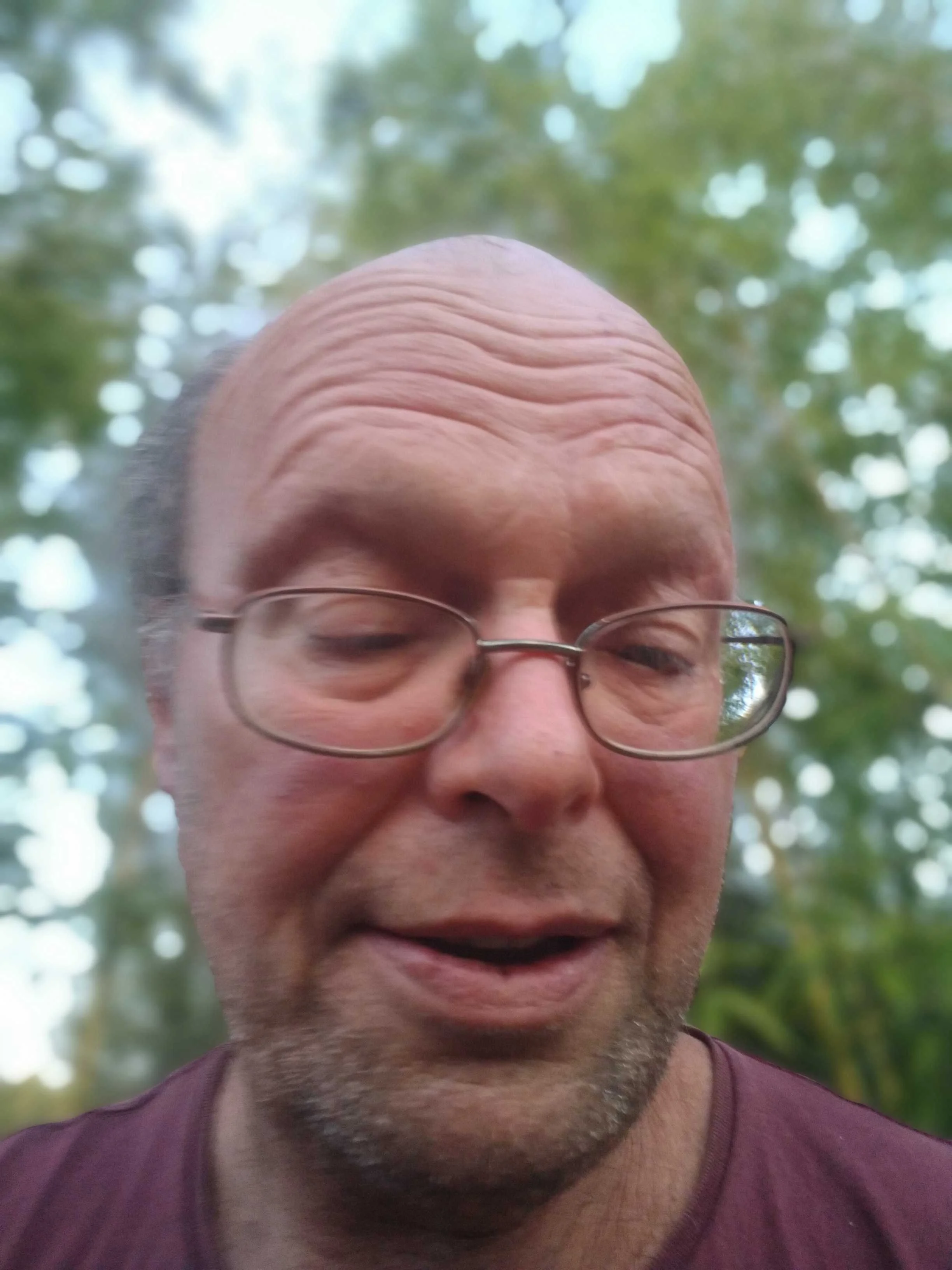 cagnotte solidarité