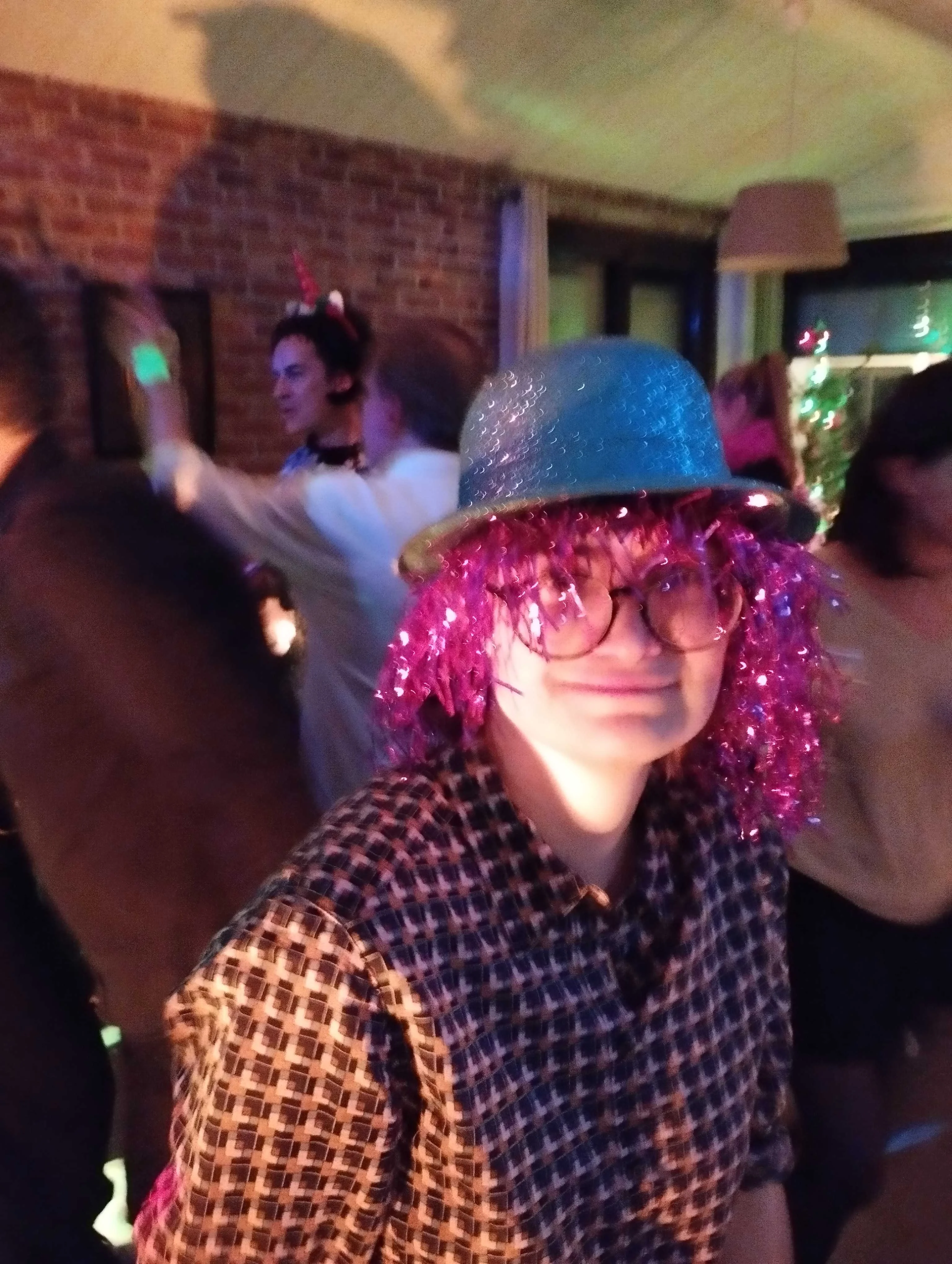 cagnotte anniversaire