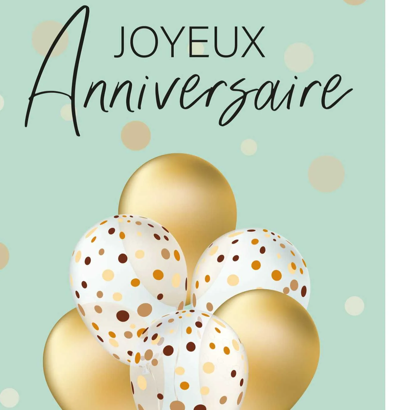 cagnotte anniversaire