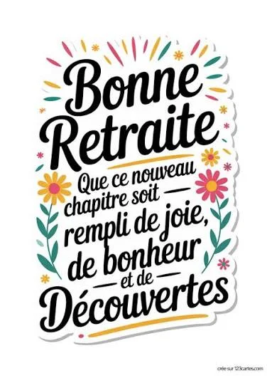 cagnotte pot de départ