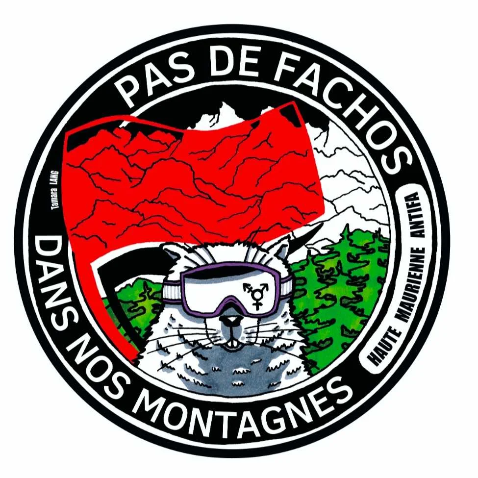 cagnotte autre