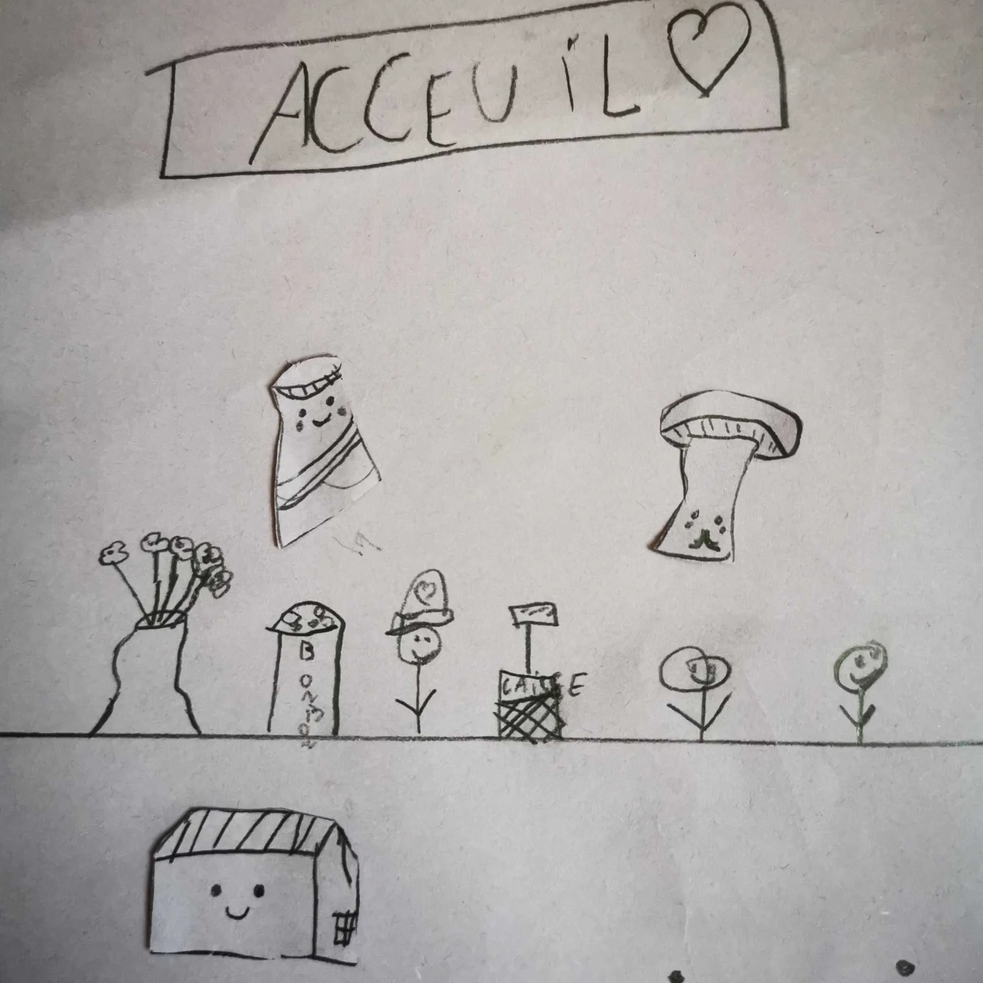 cagnotte santé