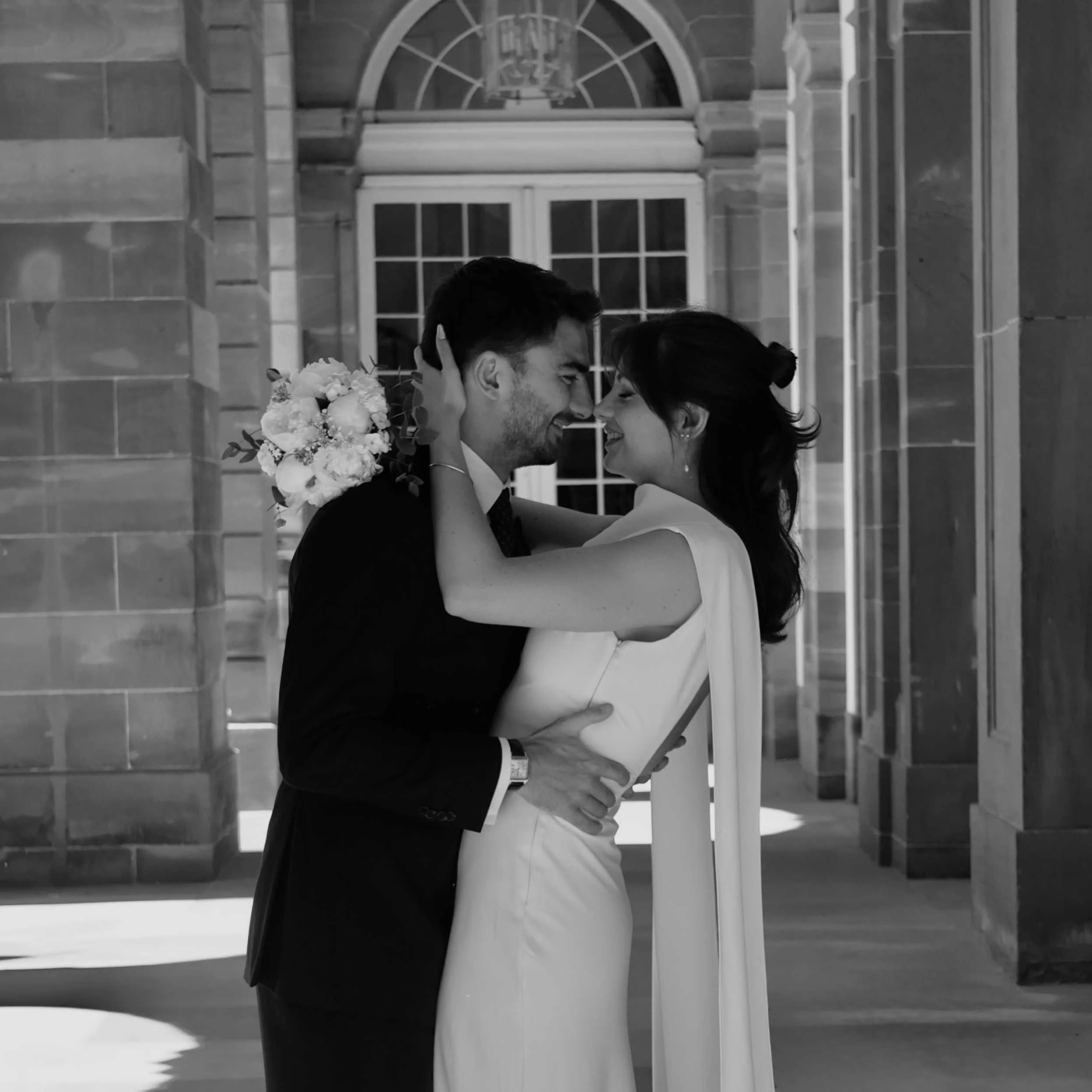 cagnotte mariage