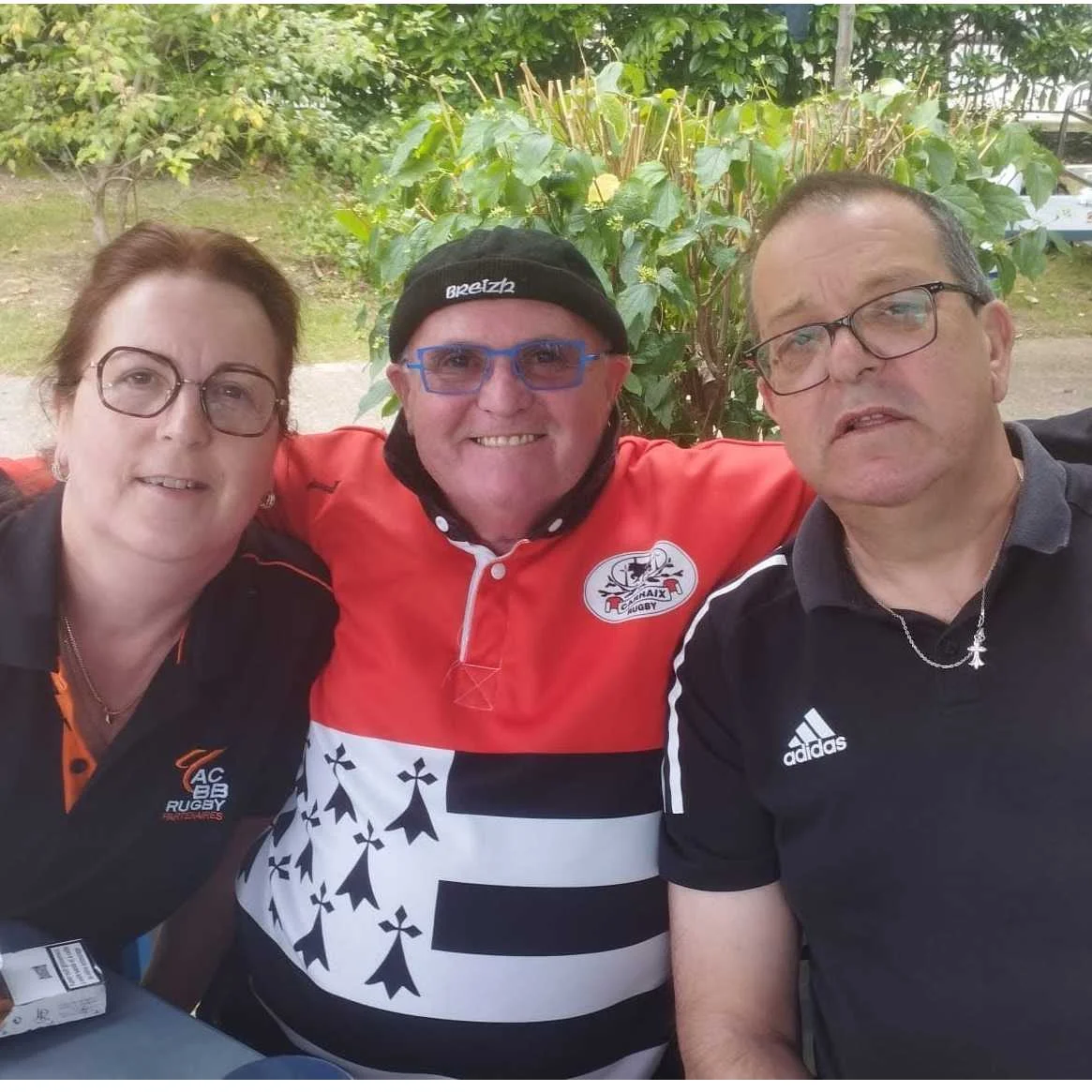 cagnotte solidarité