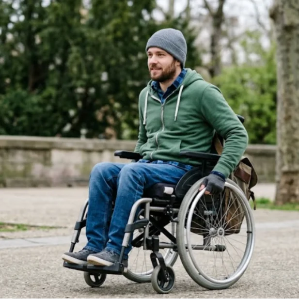 cagnotte solidarité