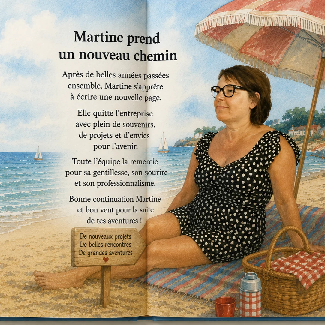 cagnotte pot de départ