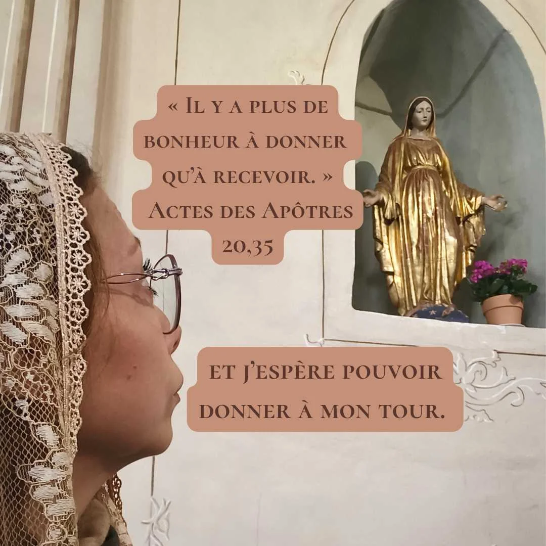cagnotte solidarité