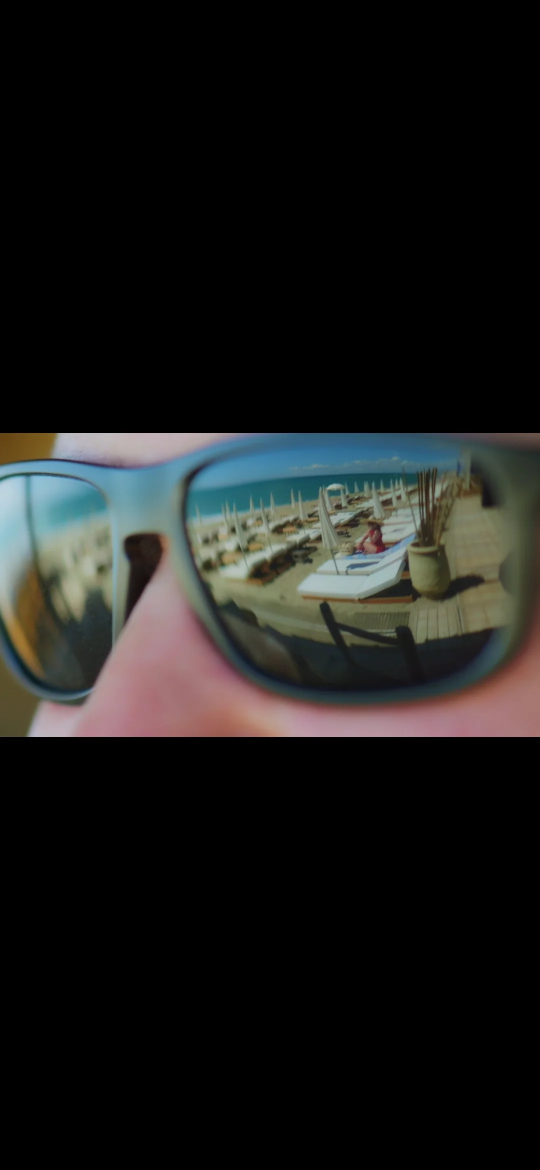 cagnotte audiovisuel / cinéma