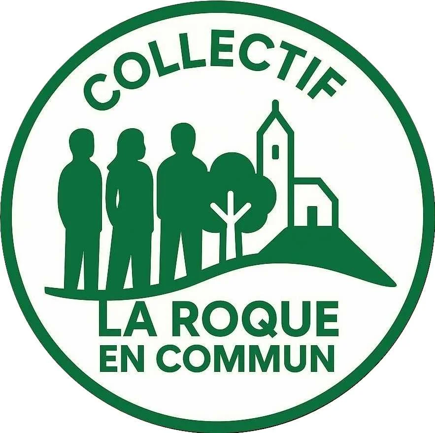 cagnotte autre