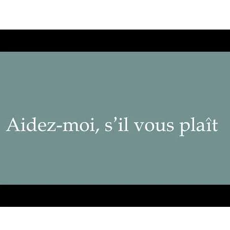 cagnotte dette