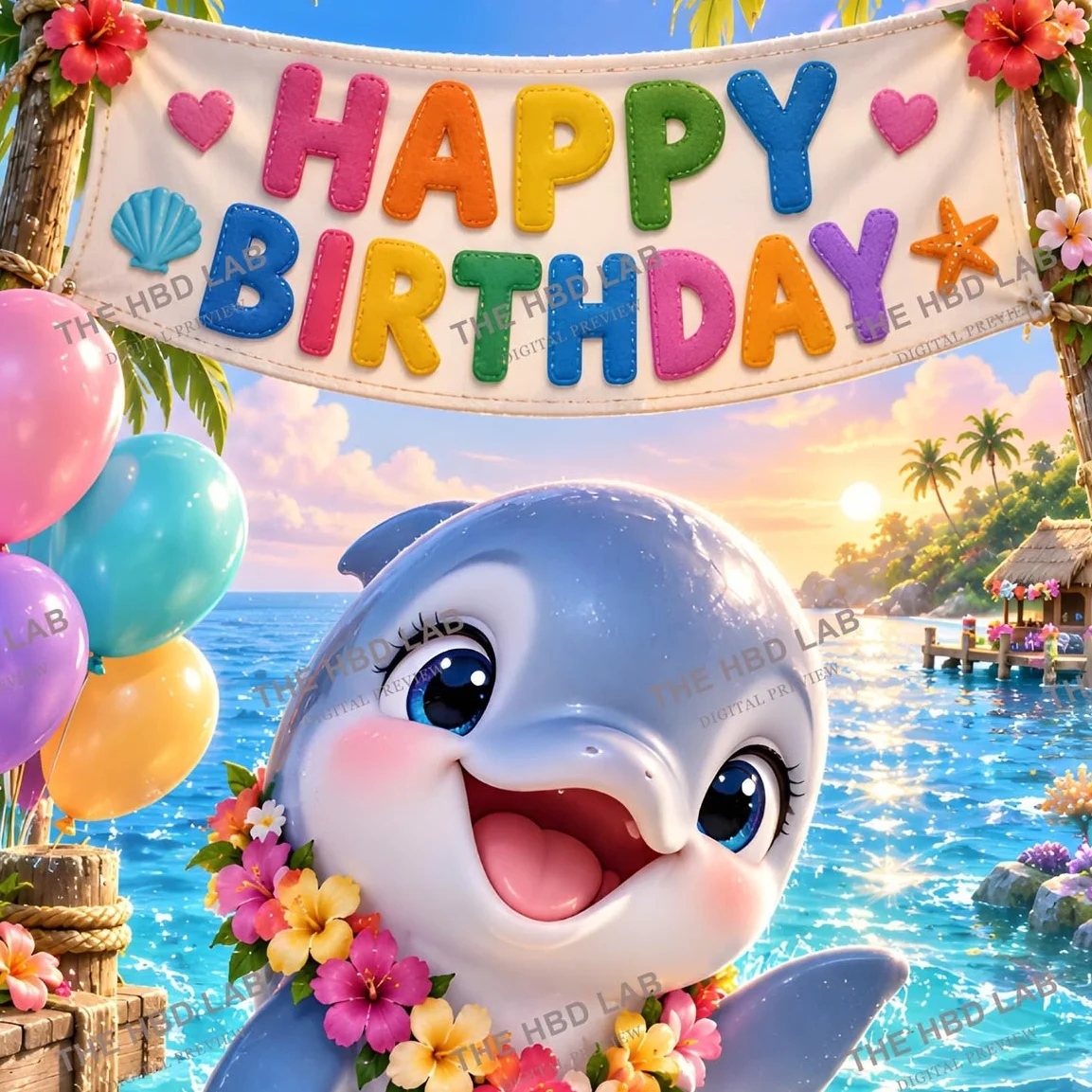 cagnotte anniversaire