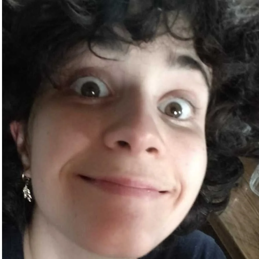 cagnotte pot de départ