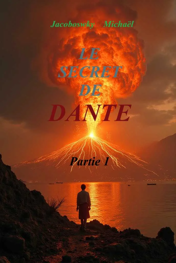 cagnotte littérature / BD
