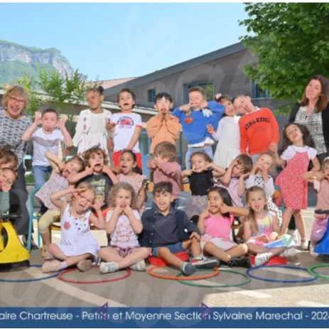 cagnotte autre