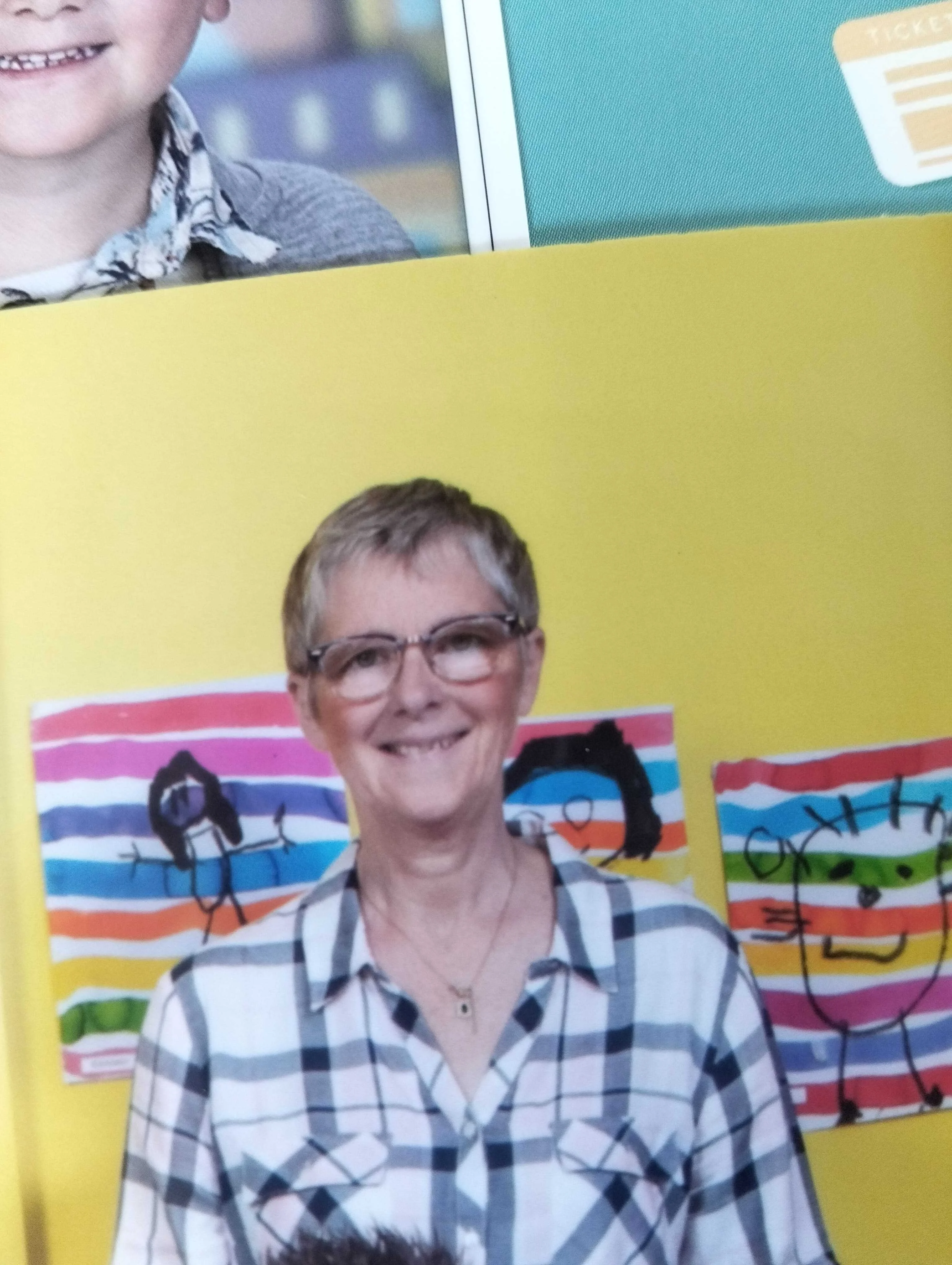cagnotte pot de départ