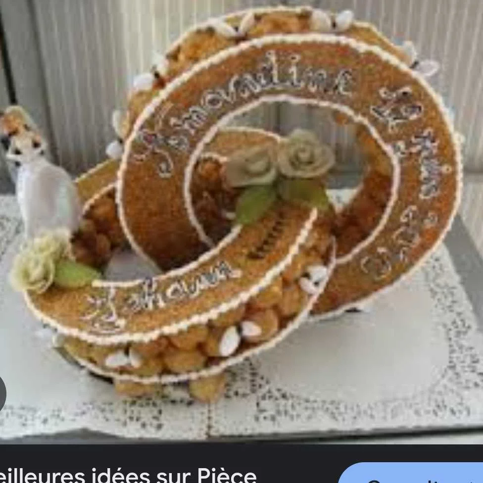 cagnotte mariage