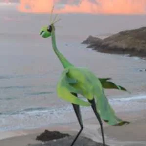 cagnotte culture / Art