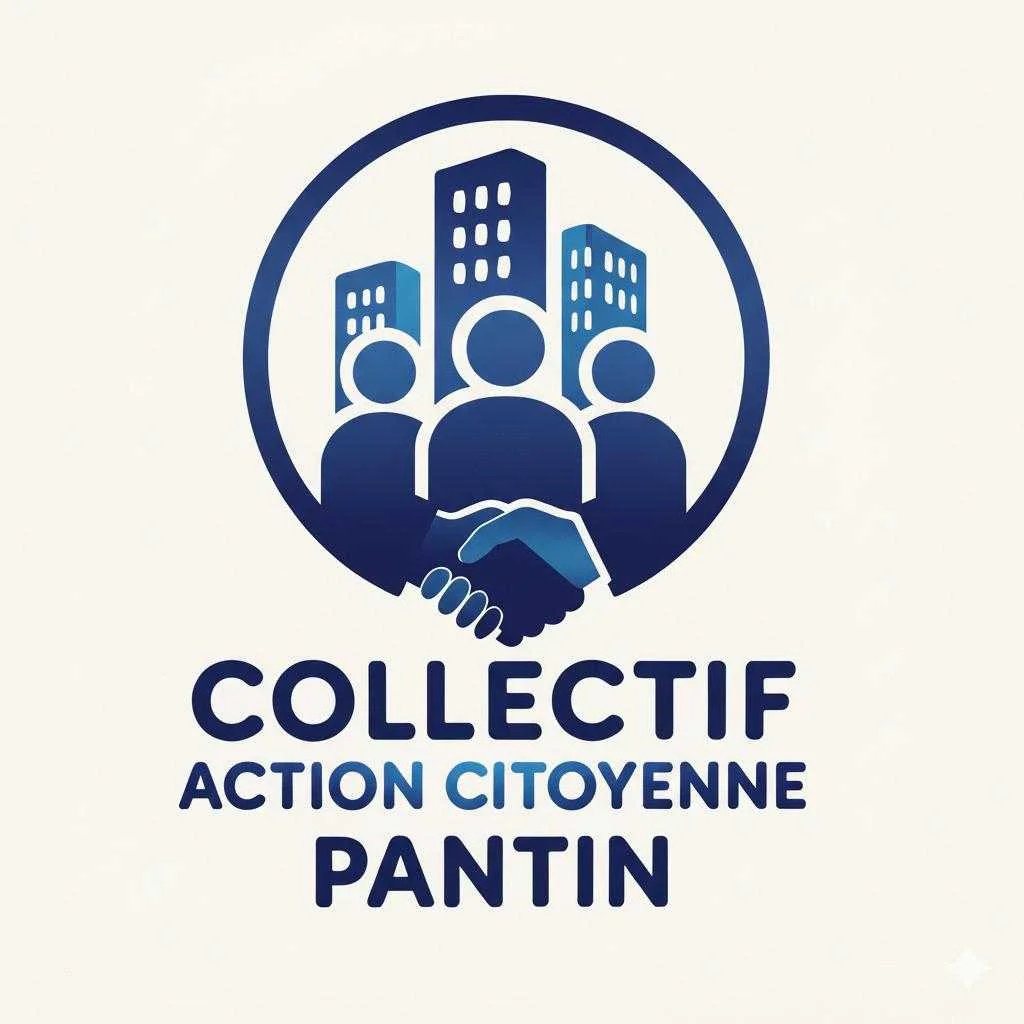 cagnotte solidarité