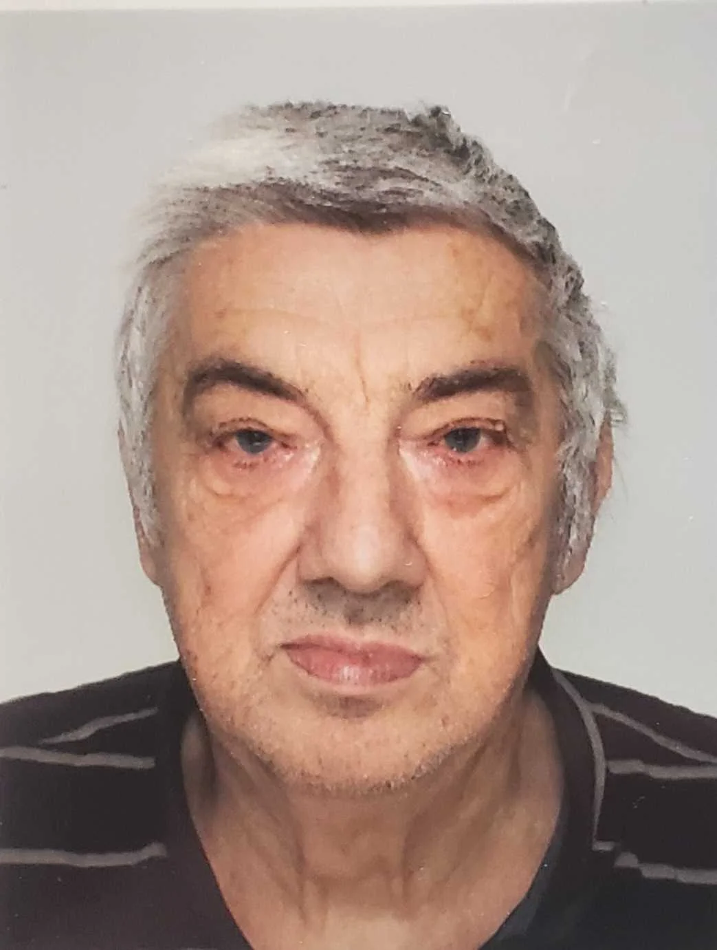 cagnotte obsèques
