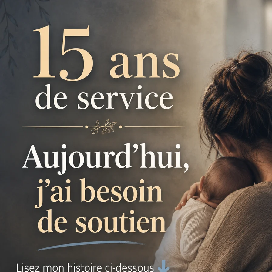cagnotte solidarité