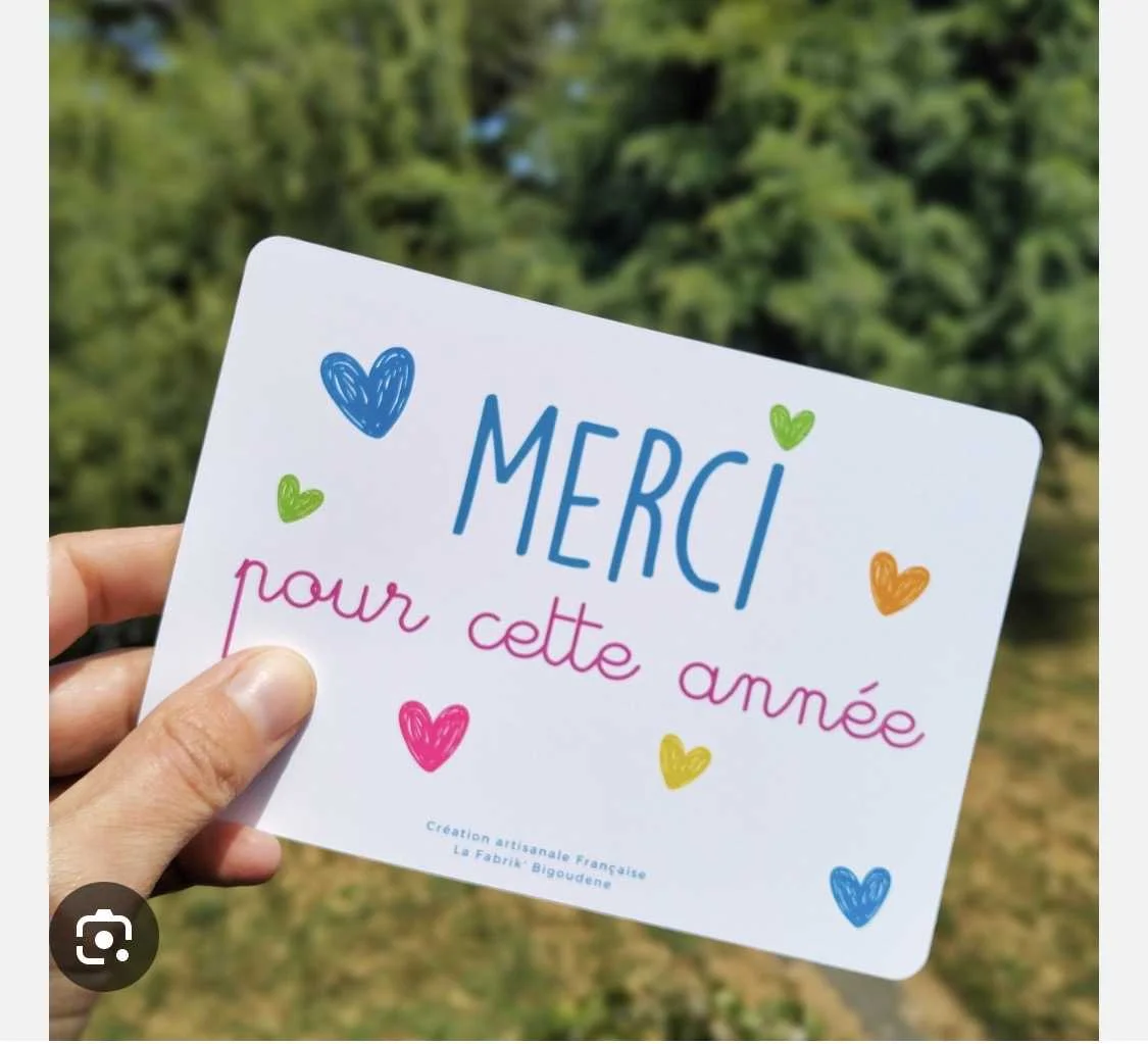 cagnotte pot de départ