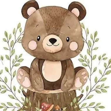 cagnotte naissance