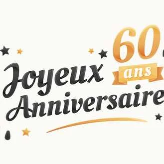 cagnotte anniversaire
