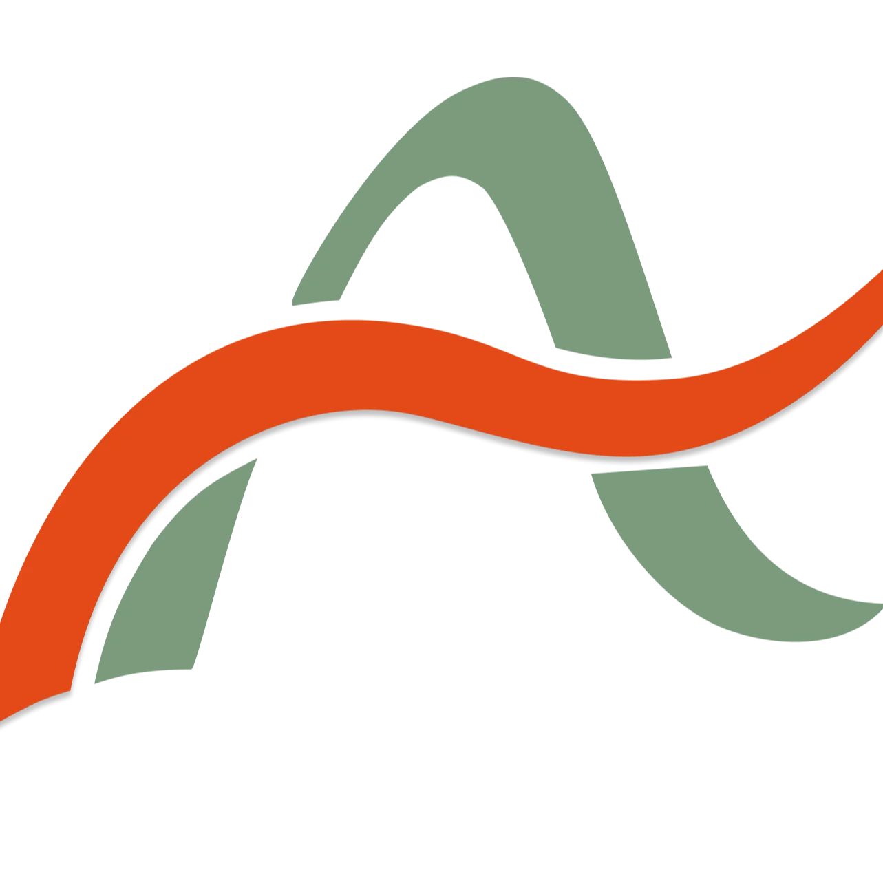 cagnotte entrepreneur