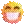 Visage radieux aux yeux souriants